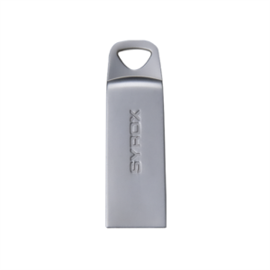 Syrox Um16 16 Gb Usb Bellek