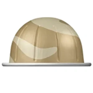 Tatlı Vanilya - KKTC Bi Sipariş