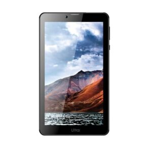 Technopc Ultrapad Up07.S21Ga7'' 2Gb 16Gb 3G Tablet