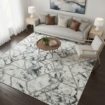 püskülsüz 4 Mt2 Halı