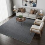 püskülsüz 4 Mt2 Halı