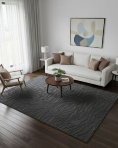 Alaçatı Püsküllü 6 Mt2 Halı