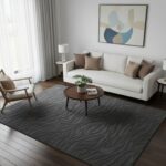 Alaçatı Püsküllü 6 Mt2...