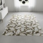 püskülsüz 4 Mt2 Halı