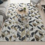 püskülsüz 4 Mt2 Halı