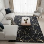 püskülsüz 4 Mt2 Halı