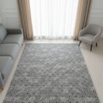 püskülsüz 4 Mt2 Halı