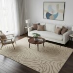 Alaçatı Püsküllü 6 Mt2...