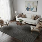 Alaçatı Püsküllü 6 Mt2...