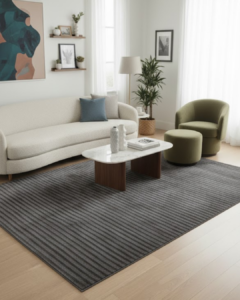 Orjinal Nexus Halı 4 Metrekare - Merinos