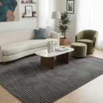 orjinal nexus halı 4...