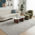 orjinal nexus halı 4...