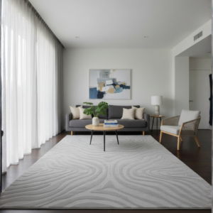 Alaçatı Püsküllü 6 Mt2 Halı