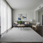 Alaçatı Püsküllü 6 Mt2...