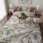 püskülsüz 4 Mt2 Halı