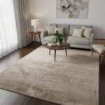 Alaçatı Püsküllü 6 Mt2...