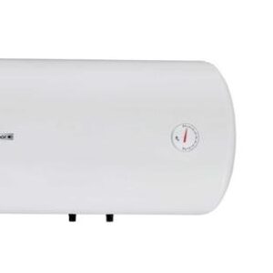 Thermor 100 Lt Yatay Classico Termosi̇fon 1