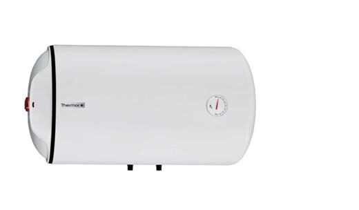 Thermor 100 Lt Yatay Classico Termosi̇fon 1