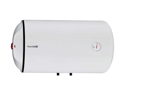 Thermor 100 Lt Yatay Classico Termosi̇fon 1,5 Kw