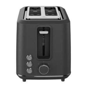 Tost Makinesi AENO TS1 ATS0001G gri