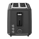 Tost Makinesi AENO TS1 ATS0001G gri