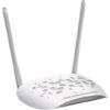 Tp-Link Tl-Wa801N 300Mbps Wifi Router- KKTC