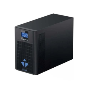 Ups Tescom Neoline 3Kva  1F/1F (6X9Ah) 7-20Dk Online