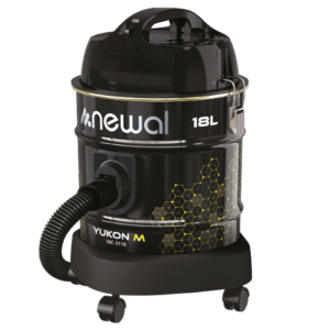 VAC3118/2 Newal Elektrikli Süpürge