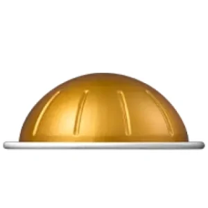 Voltesso - KKTC Bi Sipariş