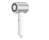 Xiaomi H500 Water Ionic Saç Kurutma Maki̇nesi̇ (Eu)-Xiaomi KKTC