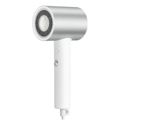Xiaomi H500 Water Ionic Saç Kurutma Maki̇nesi̇ (Eu)