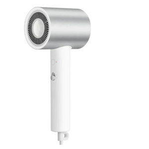 Xiaomi H500 Water Ionic Saç Kurutma Maki̇nesi̇ (Eu)