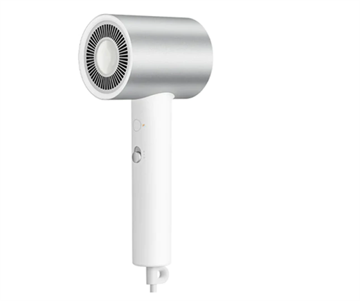 Xiaomi H500 Water Ionic Saç Kurutma Maki̇nesi̇ (Eu)-Xiaomi Kktc Xiaomi H500 Water Ionic Saç Kurutma Maki̇nesi̇ (Eu)-Xiaomi Kktc