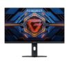 Xiaomi Oyun Monitörü G24i 2026 200Hz 1ms FreeSync™ - Mi