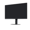 Xiaomi Oyun Monitörü G24i 2026 200Hz 1ms FreeSync™ - Mi