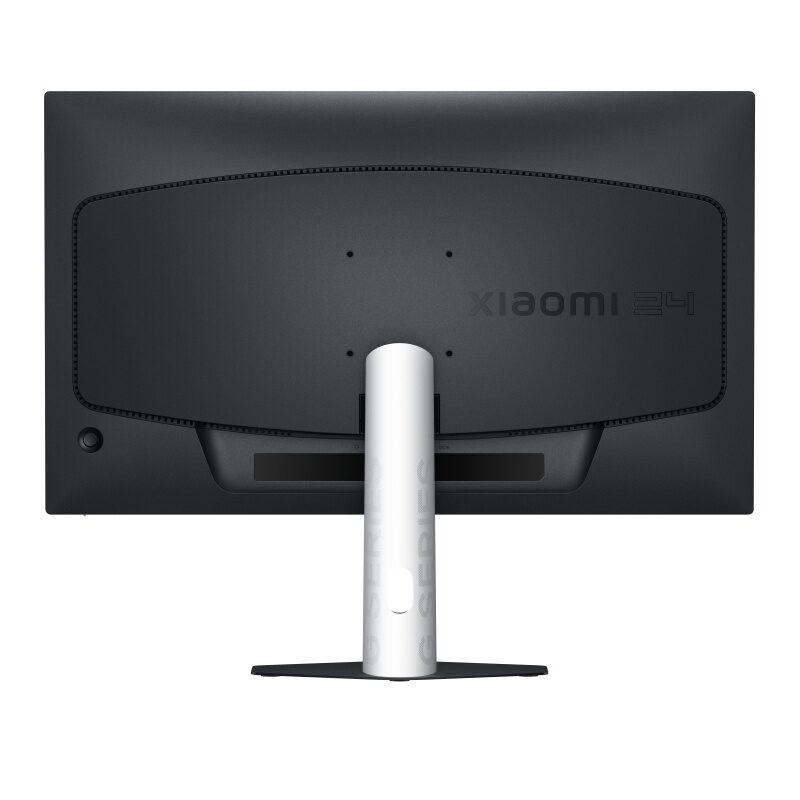Xiaomi Oyun Monitörü G24i 2026 200Hz 1ms FreeSync™-Xiaomi-KKTC