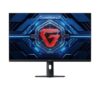 Xiaomi Oyun Monitörü G27i 2026 200Hz 1ms FreeSync™ - Görsel 2