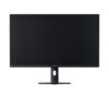 Xiaomi Oyun Monitörü G27i 2026 200Hz 1ms FreeSync™-Xiaomi-KKTC