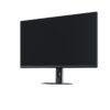 Xiaomi Oyun Monitörü G27i 2026 200Hz 1ms FreeSync™ - Görsel 3