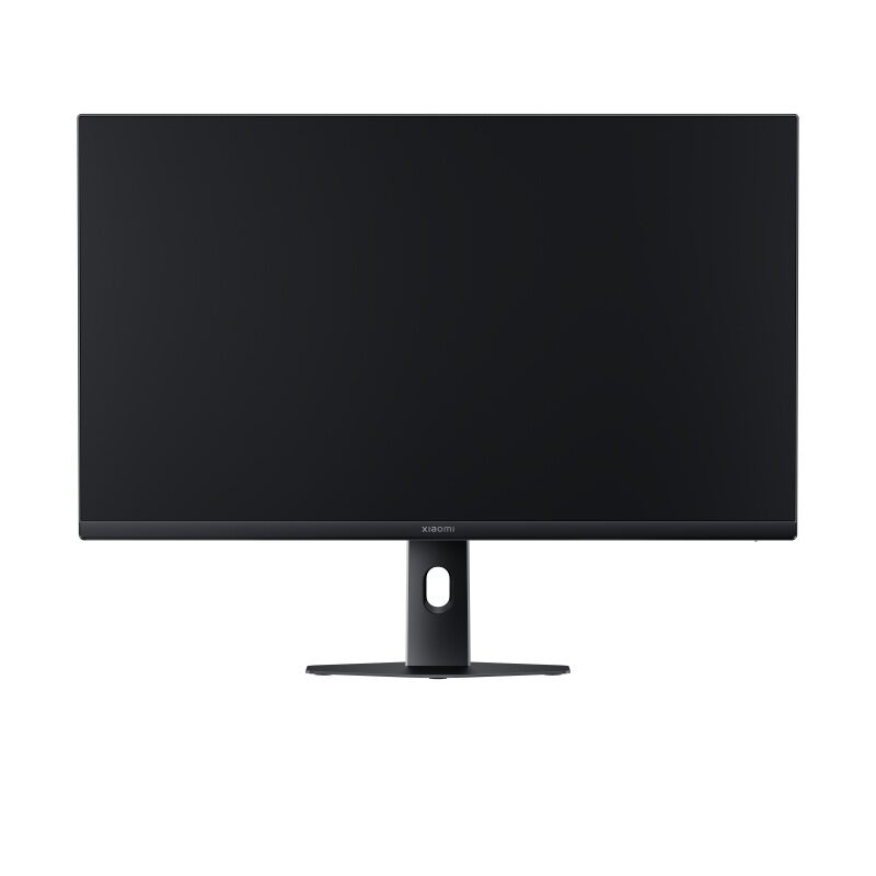 Xiaomi Oyun Monitörü G27i 2026 200Hz 1ms FreeSync™-Xiaomi-KKTC