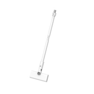 Xiaomi Vakum Temizleyici P30