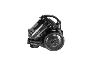 Zi̇lan Zln3300 Torbasiz Elektri̇kli̇ Süpürge-Zi̇lan KKTC