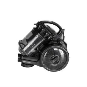 Zi̇lan Zln3300 Torbasiz Elektri̇kli̇ Süpürge-Zi̇lan KKTC