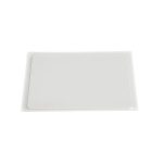13.56Mhz Rfid Kart