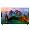 50 inch Grundig 4K UHD Google Led TV / 50GRD GD8T00 (50 GKU 750) - Grundig