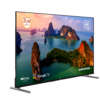 50 inch Grundig 4K UHD Google Led TV / 50GRD GD8T00 (50 GKU 750) - Grundig