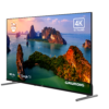 50 inch Grundig 4K UHD Google Led TV / 50GRD GD8T00 (50 GKU 750) - Grundig