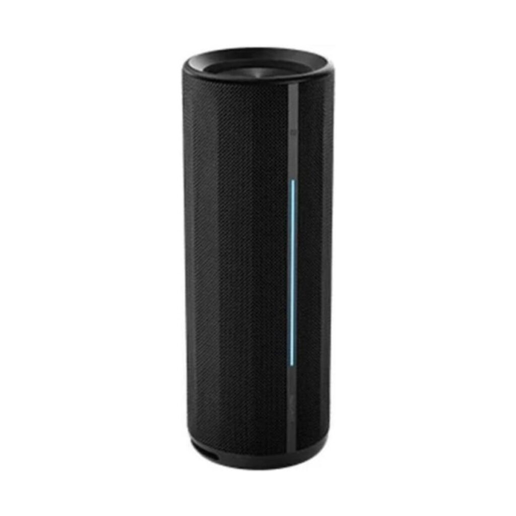 Xiaomi Bluetooth Hoparlör - KKTC Bi Sipariş - Teknoloji>Bluetooth Hoparlör