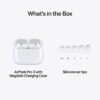 AirPods Pro 3 - Airpods