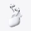 AirPods Pro 3 - Airpods